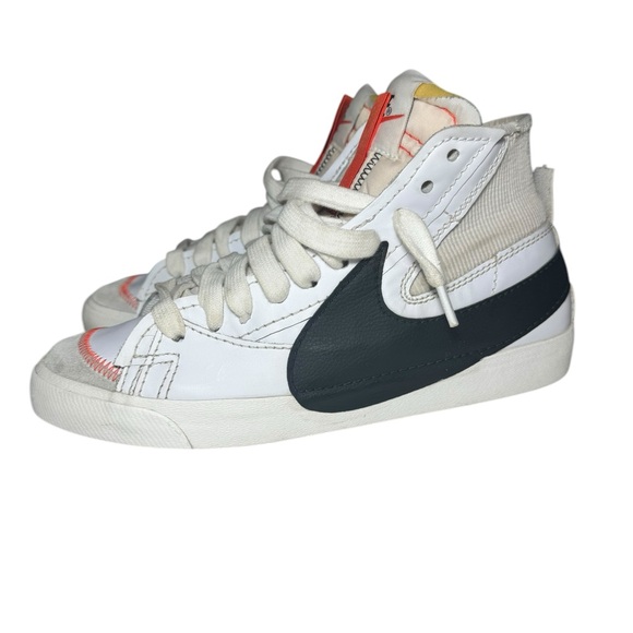 Nike Blazer Mid ‘77 Jumbo Men’s Size 11 - Picture 1 of 8